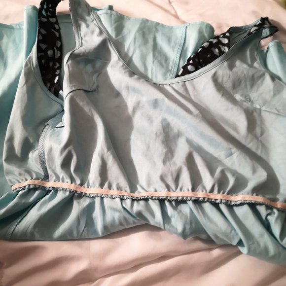 dress - Picture 8 of 8